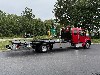 2027 Freightliner M2-X Rollback (Key# 2170) 4